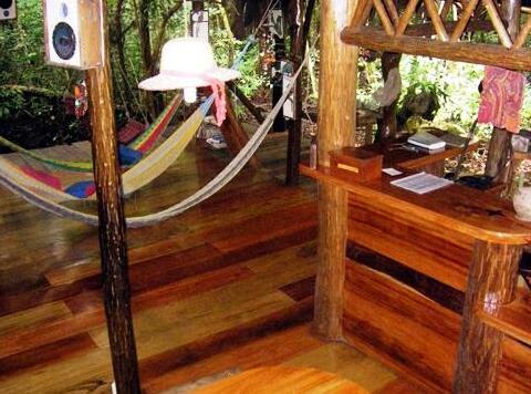 Finca Tatin - Photo5