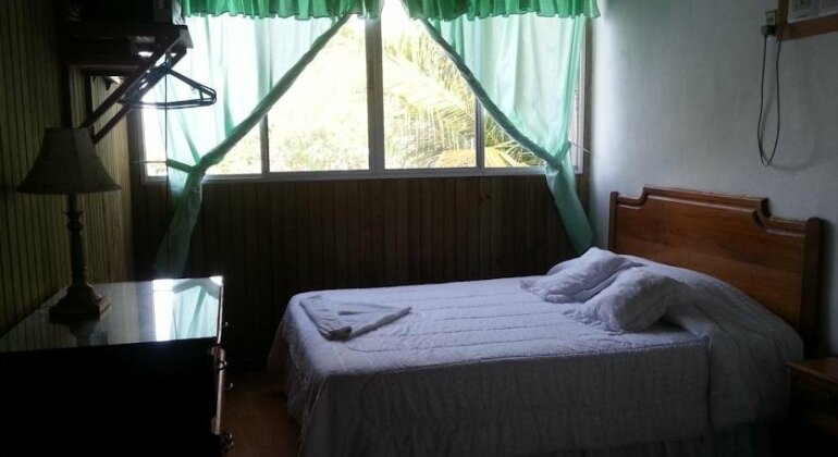 Hotel Gil Resort - Photo5