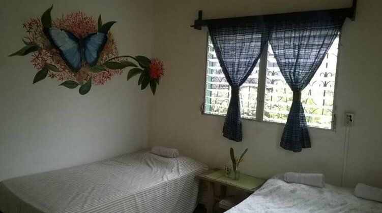 Lelo's Place - Photo5