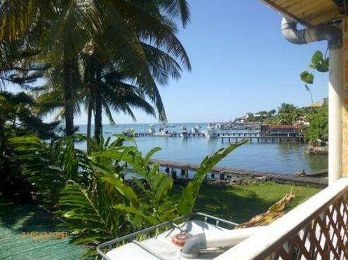 Posada El Delfin - Photo2