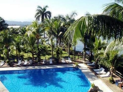 Villa Caribe Livingston - Photo2
