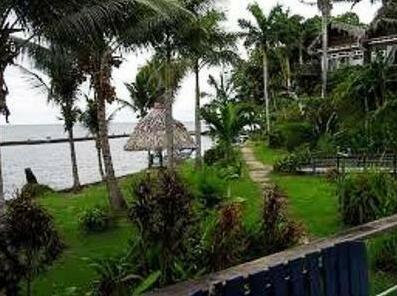 Villa Caribe Livingston - Photo4