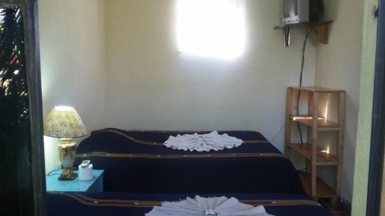 Hospedaje Eli - Photo2