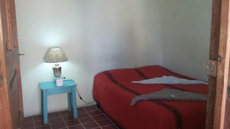 Hospedaje Eli - Photo3