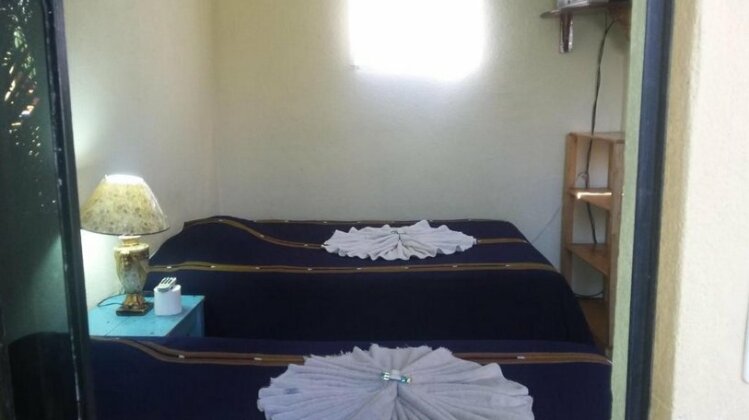 Hospedaje Eli - Photo4