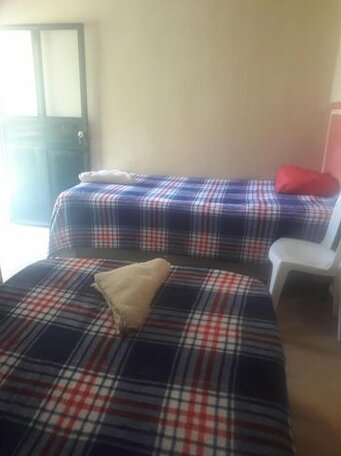 Hostal Dulces Suenos - Photo3