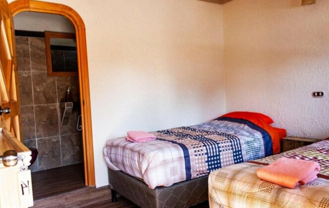 PanaHouse - Photo3