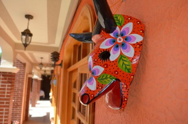 PanaHouse - Photo5