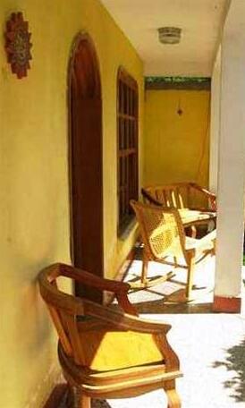 Sotz Hostel - Photo2