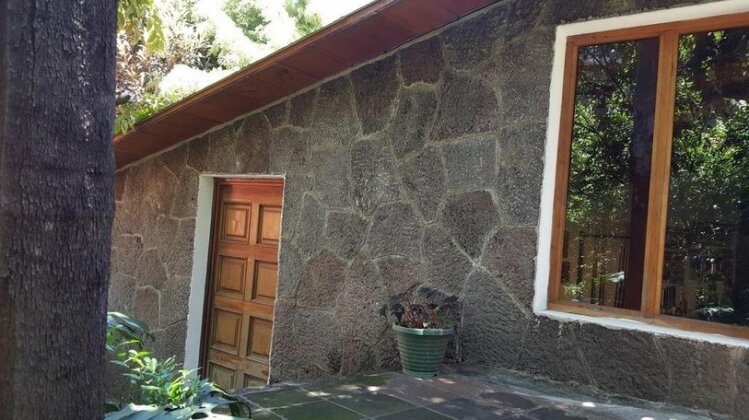 Villas de Atitlan - Photo2
