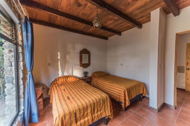 Villas Jucanya - Photo2