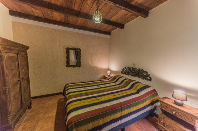 Villas Jucanya - Photo3