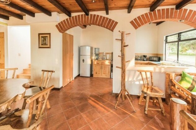 Villas Jucanya - Photo4