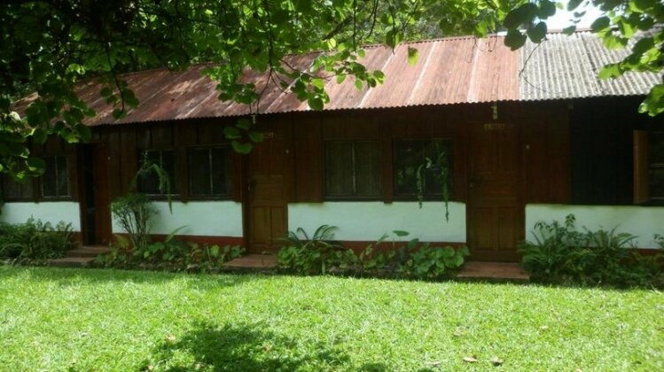Finca Ixobel