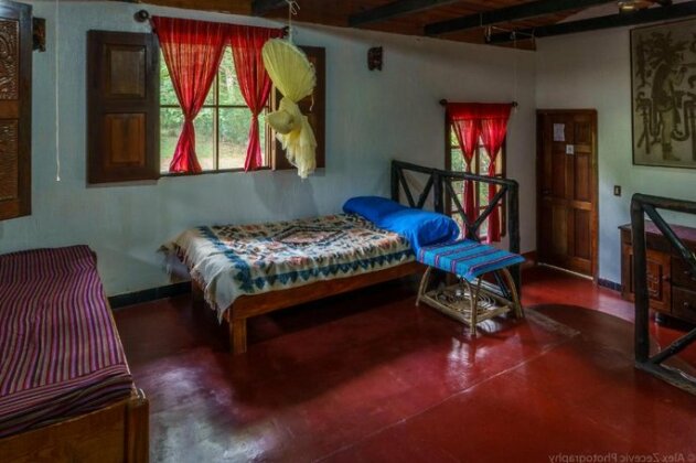 Finca Ixobel - Photo5