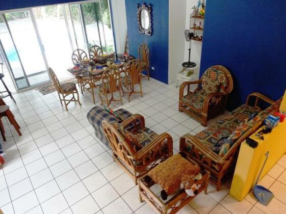 Casa en Condominio Alta Mar - Photo2