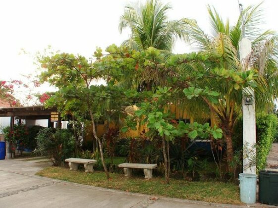 Casa en Condominio Alta Mar - Photo4