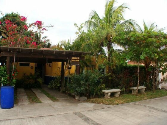 Casa en Condominio Alta Mar - Photo5