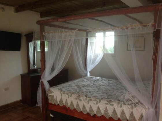 Casa Pierre - Photo4