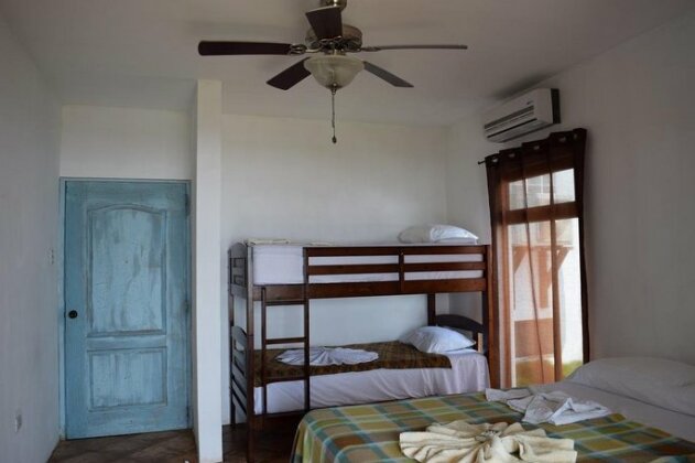 Maya Jade Resort - Photo3