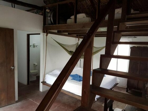 Maya Jade Resort - Photo4