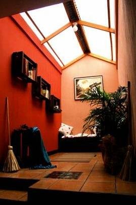 7 Orejas Hostal - Photo3