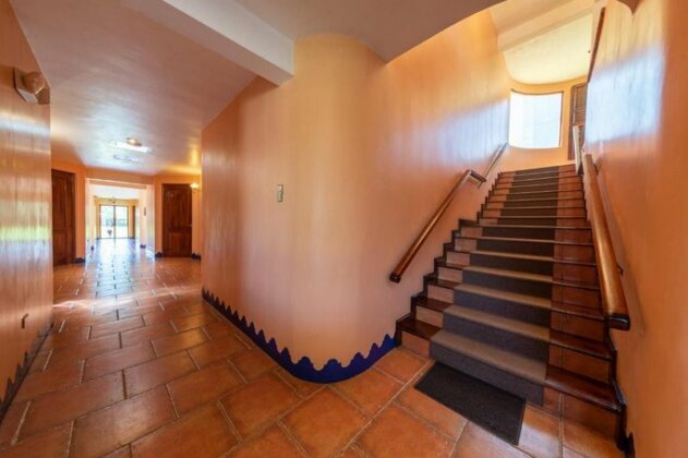 Hacienda Grande Hotel - Photo4