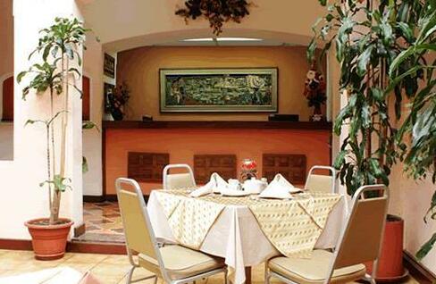 Pension Bonifaz Hotel - Photo4