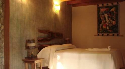 Hotel Bahia Taitza - Photo4