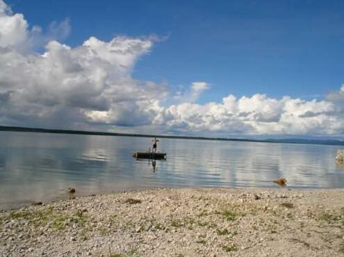 Hotel Bahia Taitza - Photo5
