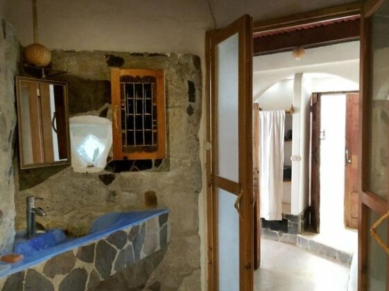 Lush Atitlan - Photo4