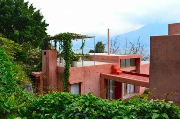 Anzan Atitlan - Photo2