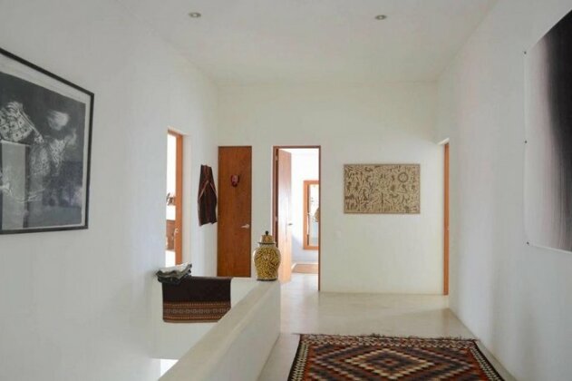 Anzan Atitlan - Photo3
