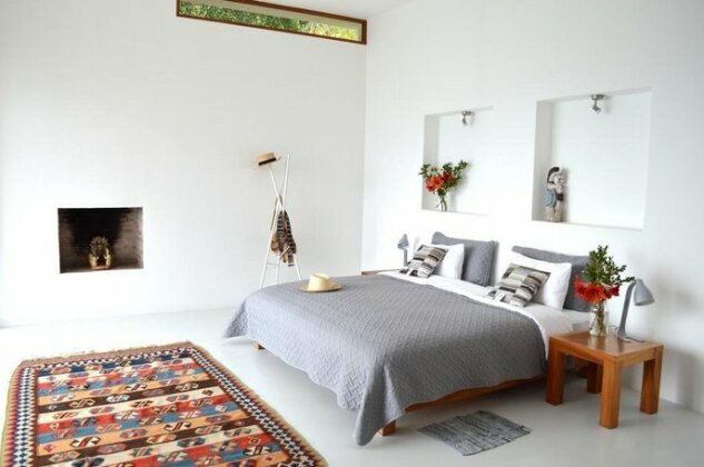 Anzan Atitlan - Photo5