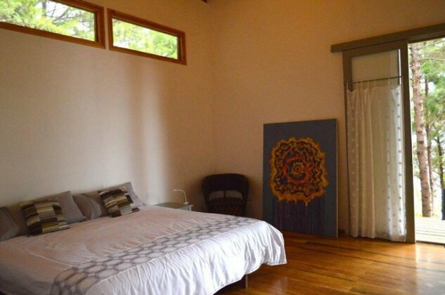 Artist's Loft - Photo5