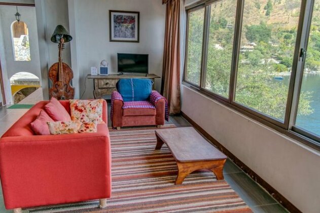 Atitlan Sunset Lodge - Photo5