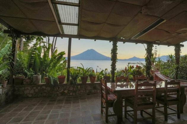 Casa Paxanax - Photo4