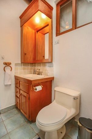 Casa Paxanax - Photo5