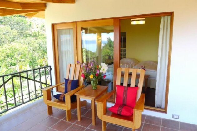Casa Valdres - Photo5