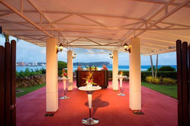 Hilton Guam Resort & Spa - Photo3