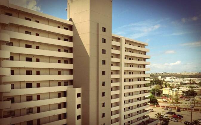 Pia Marine Condominium - Photo4