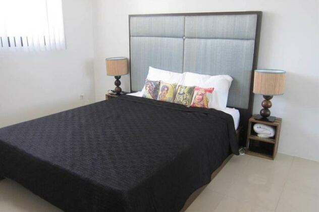 Tumon Bel-Air Serviced Residence - Photo2