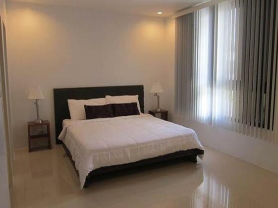 Tumon Bel-Air Serviced Residence - Photo4