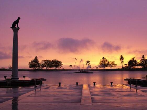 Leopalace Resort Guam - Photo4