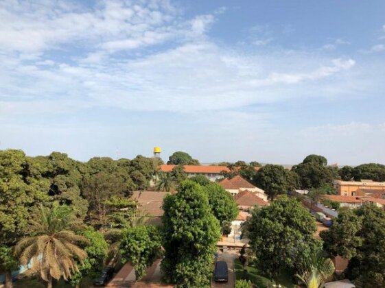 Bissau Royal Hotel - Photo4