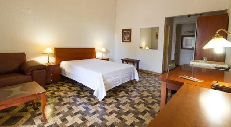 Coimbra Hotel & Spa - Photo2