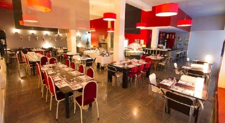 Coimbra Hotel & Spa - Photo3