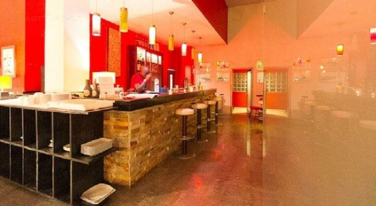 Coimbra Hotel & Spa - Photo4