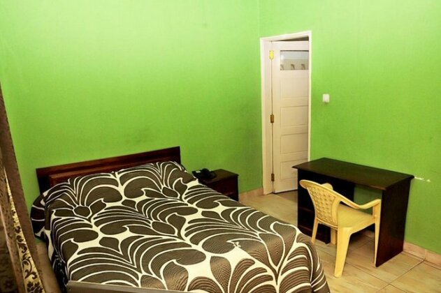 Hotel Bassamar - Photo2