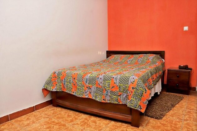 Hotel Bassamar - Photo3